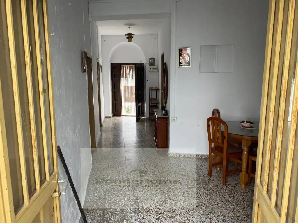 Haus zum Verkauf in Calle Nueva, imagen 13