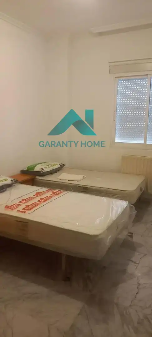 Flat for rent in Centro