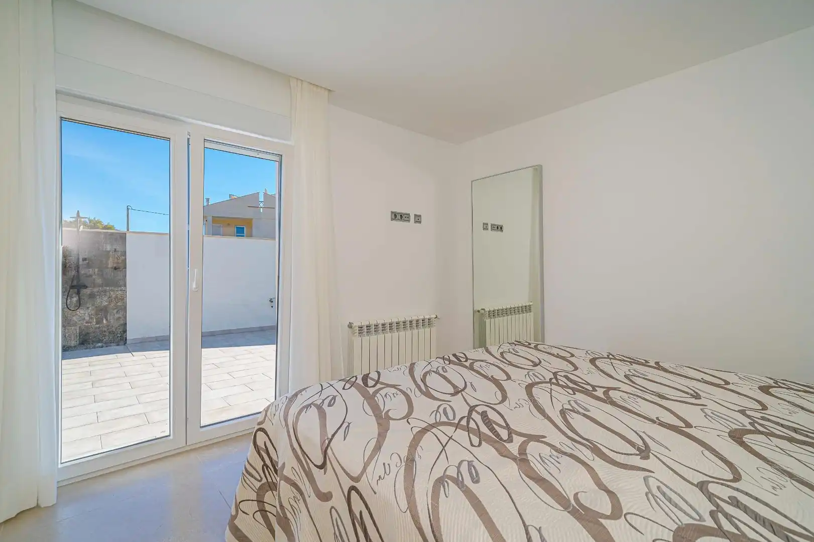 Casa o xalet en venda a L'Albir