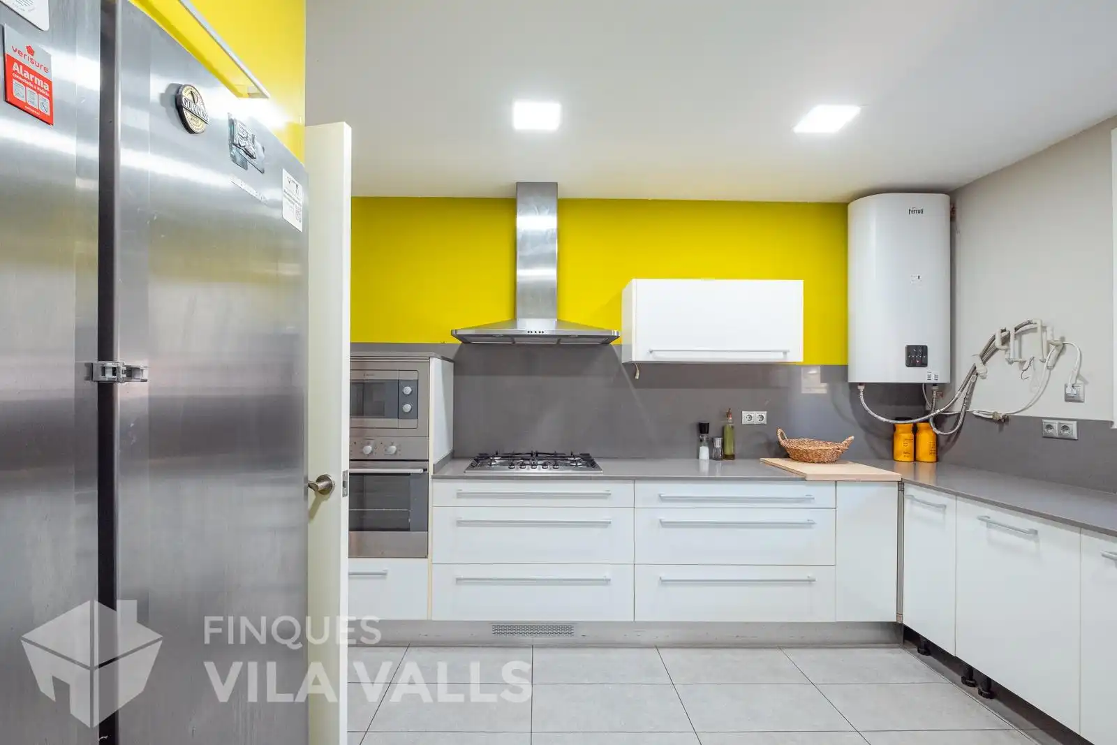 Villa à vendre à c de la rebassola, imagen 15