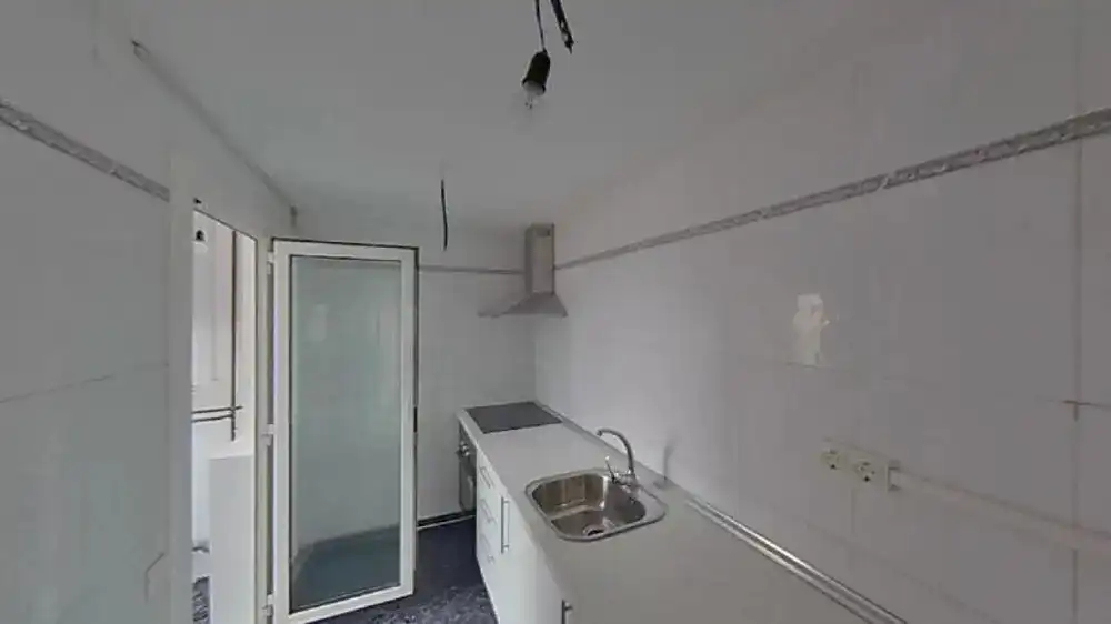 Flat for sale in Carrer de Tortosa, imagen 6