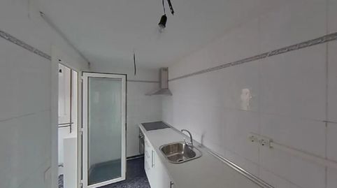 Foto 4 de Piso en venta en Carrer de Tortosa, Les Arenes - La Grípia Can Montllor, Terrassa