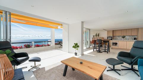 Photo 4 of Attic for sale in  Aguasmarinas, 5, Arguineguín, Las Palmas