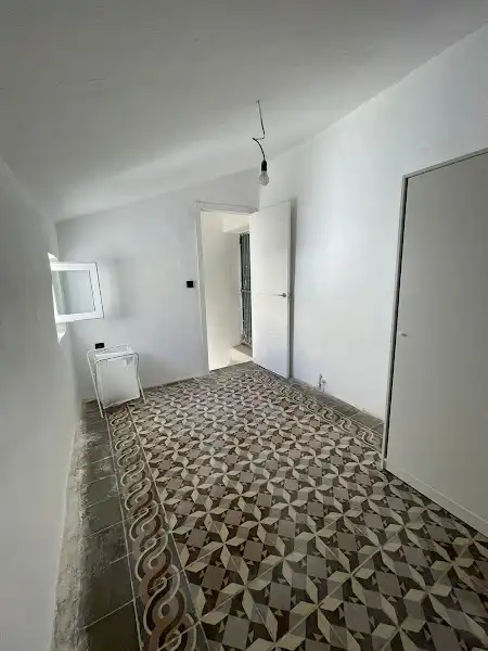 Houses for rent in Guaro  with Terrace, Furnished and Washing machine