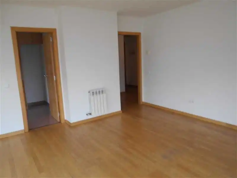 Piso en venta en C/ Orient, El Coll