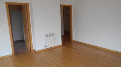 Foto 4 de Piso en venta en C/ Orient, El Coll, Sant Cugat del Vallès