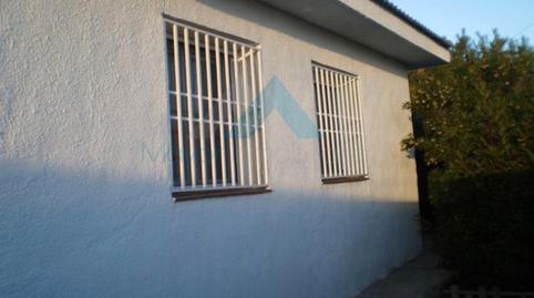 Foto 3 de Casa o xalet en venda a Calle de la Encina, Pezuela de las Torres, Madrid