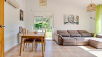 Living room of House or chalet for sale in Tordera  with Air Conditioner, Heating and Private garden
