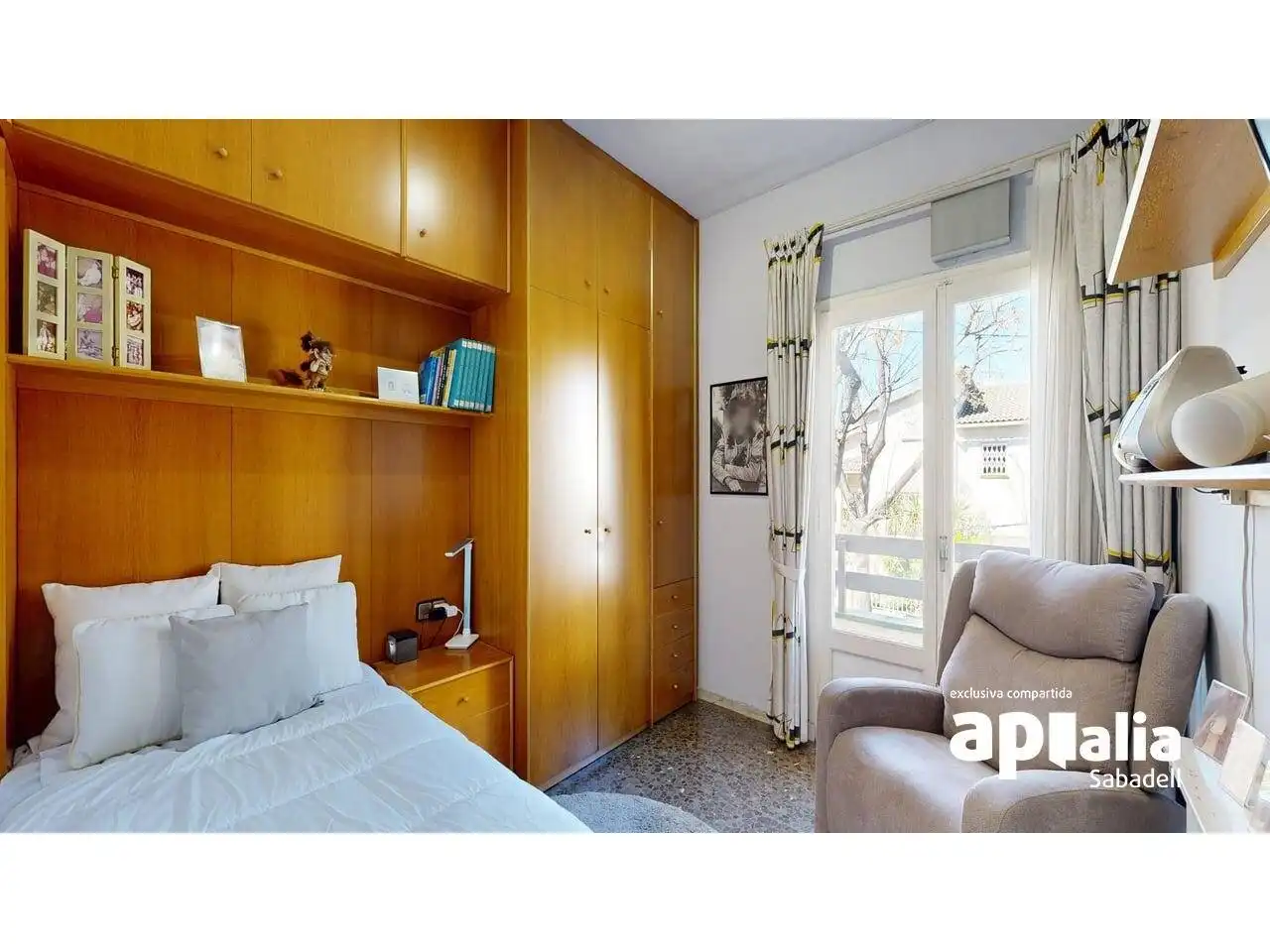 Villa mit Garten zum Verkauf in Ca n’Esteper – Can Gorgs – Can Gorgs II, imagen 45