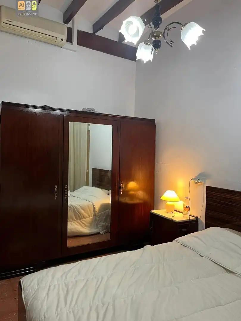 Semi-detached house for sale in Altea ciudad, imagen 22