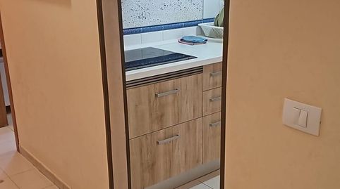 Foto 4 de Apartamento en venta en Las Galletas, Arona