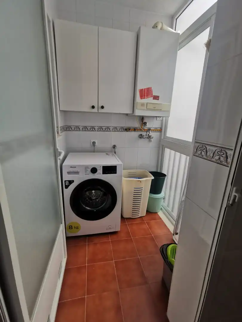 Wohnung mit Aufzug zur Miete in Martos, imagen 5