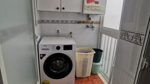 Foto 5 von Wohnung zur Miete in Martos, Jaén
