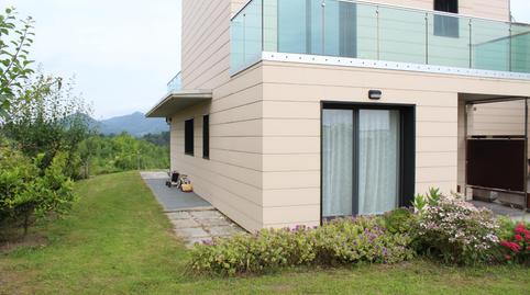 Foto 4 de Casa o xalet de lloguer a Camino Kañueta, Añorga - Zubieta - Atotxa Erreka, Gipuzkoa