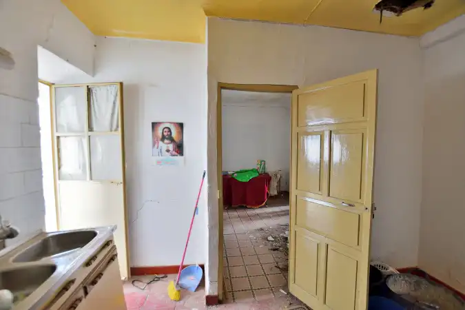Otros en venta en Calle de Espinillos, imagen 22