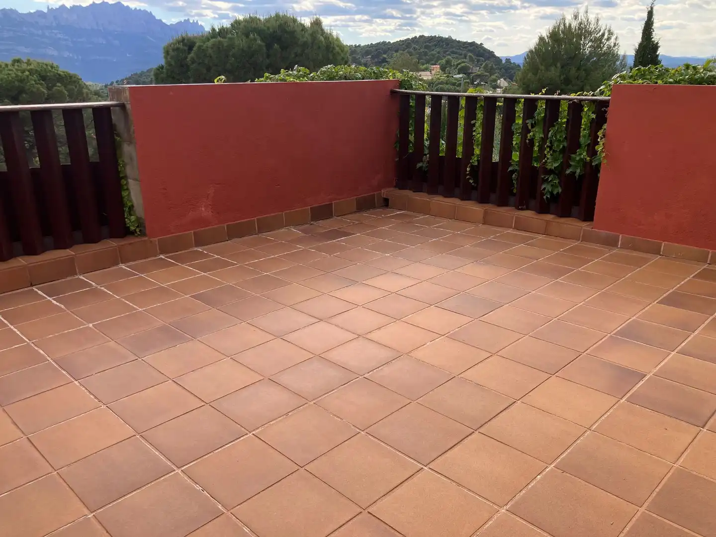 Casa en venda a Rellinars, imagen 34