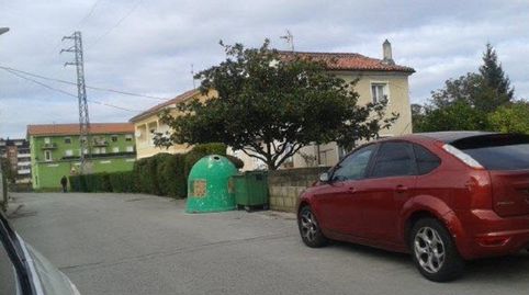 Foto 3 de Residencial en venta en Renedo-llosa, Renedo, Piélagos