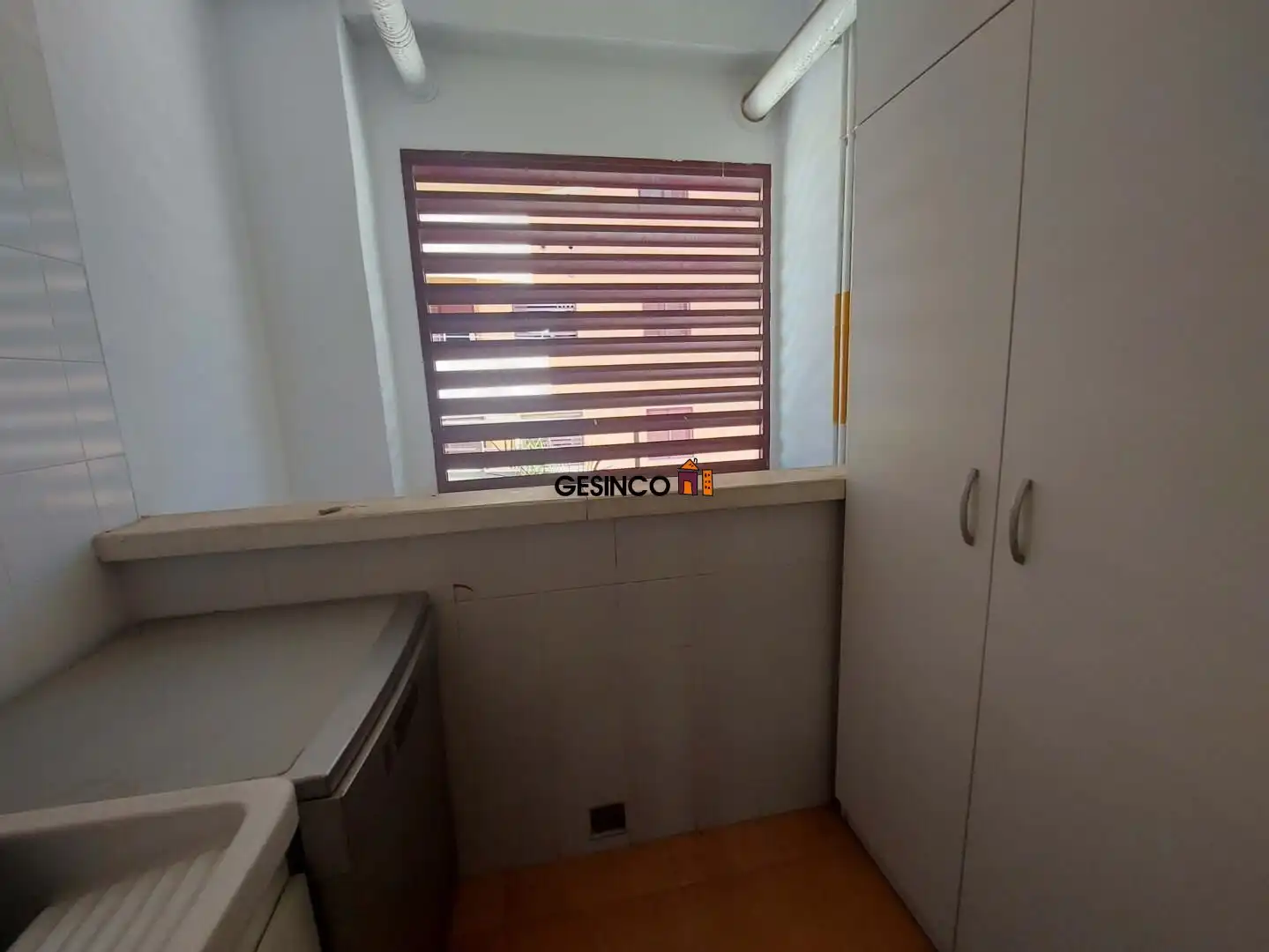 Appartement avec terrasse à vendre à Avenida AUSIAS MARCH, imagen 9