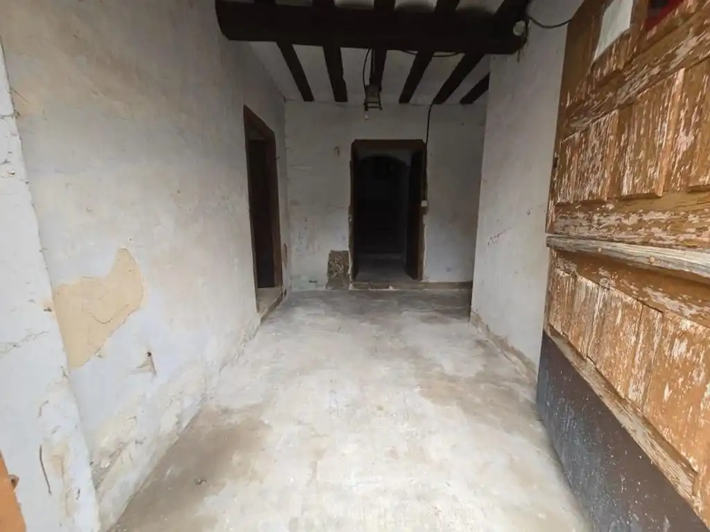 Chalet en venta en Valdegovia / Gaubea, imagen 3