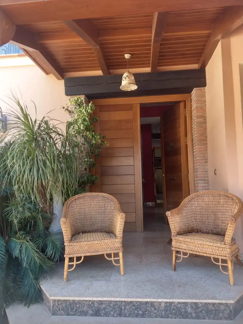 Villa mit Pool zum Verkauf in Calle Río Benamargosa 1, imagen 17