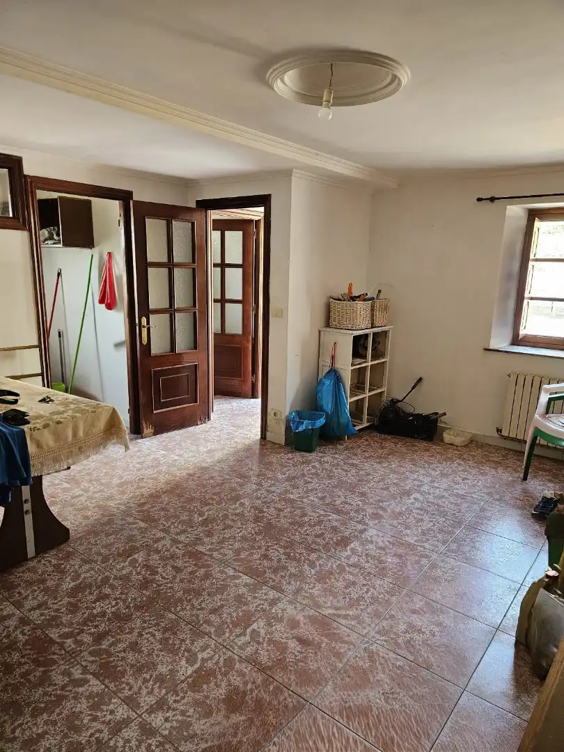 Home with garden for sale in Lugar Cordobelas 4, imagen 32