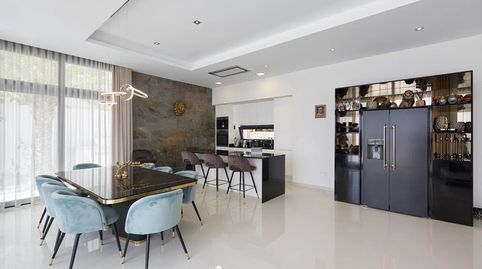 Imagen 5 del anuncio