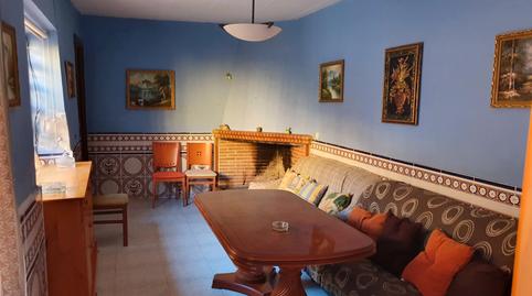 Photo 2 of House or chalet for sale in Valverde de Llerena, Badajoz