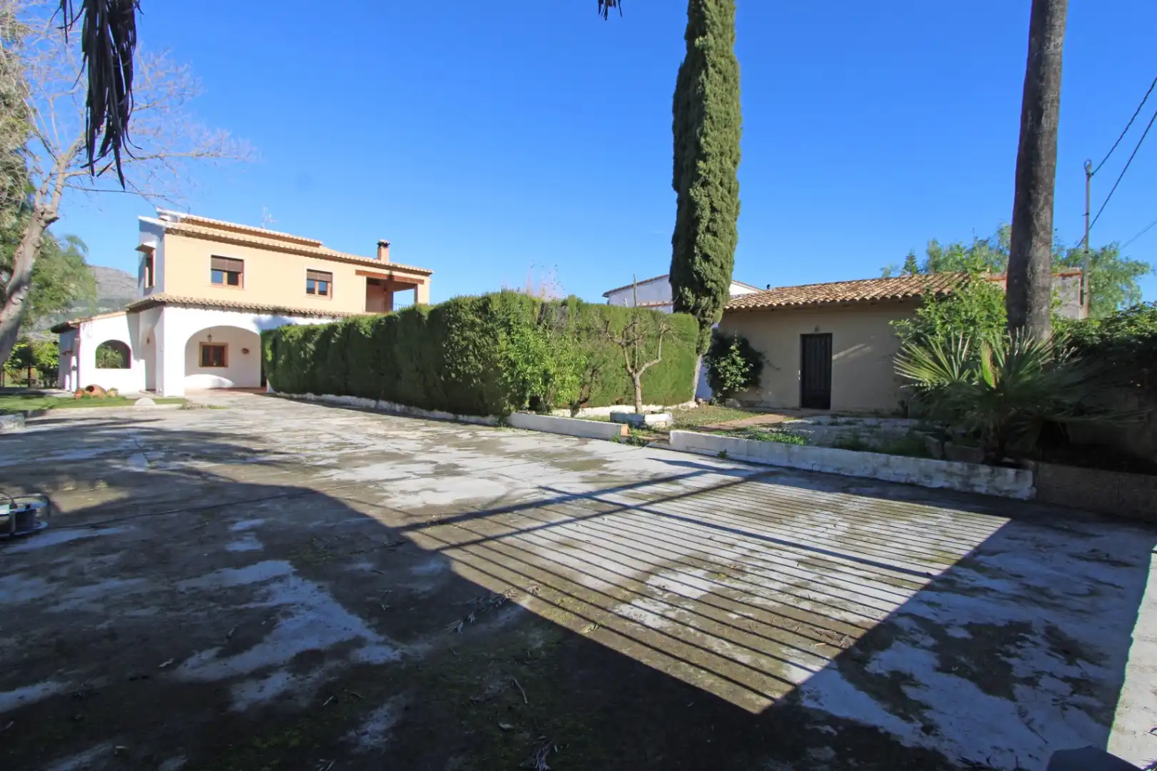Villa avec piscine à vendre à Orba, imagen 4