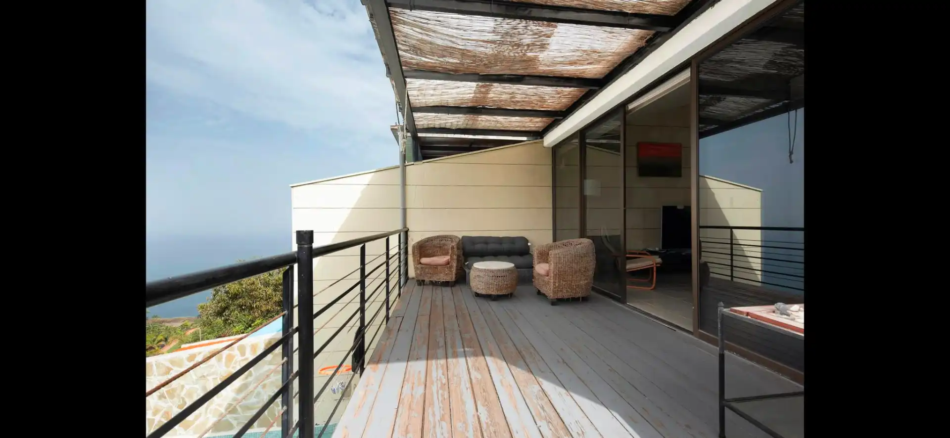 Maison jumelée avec terrasse à vendre à Calle Caracas, imagen 59