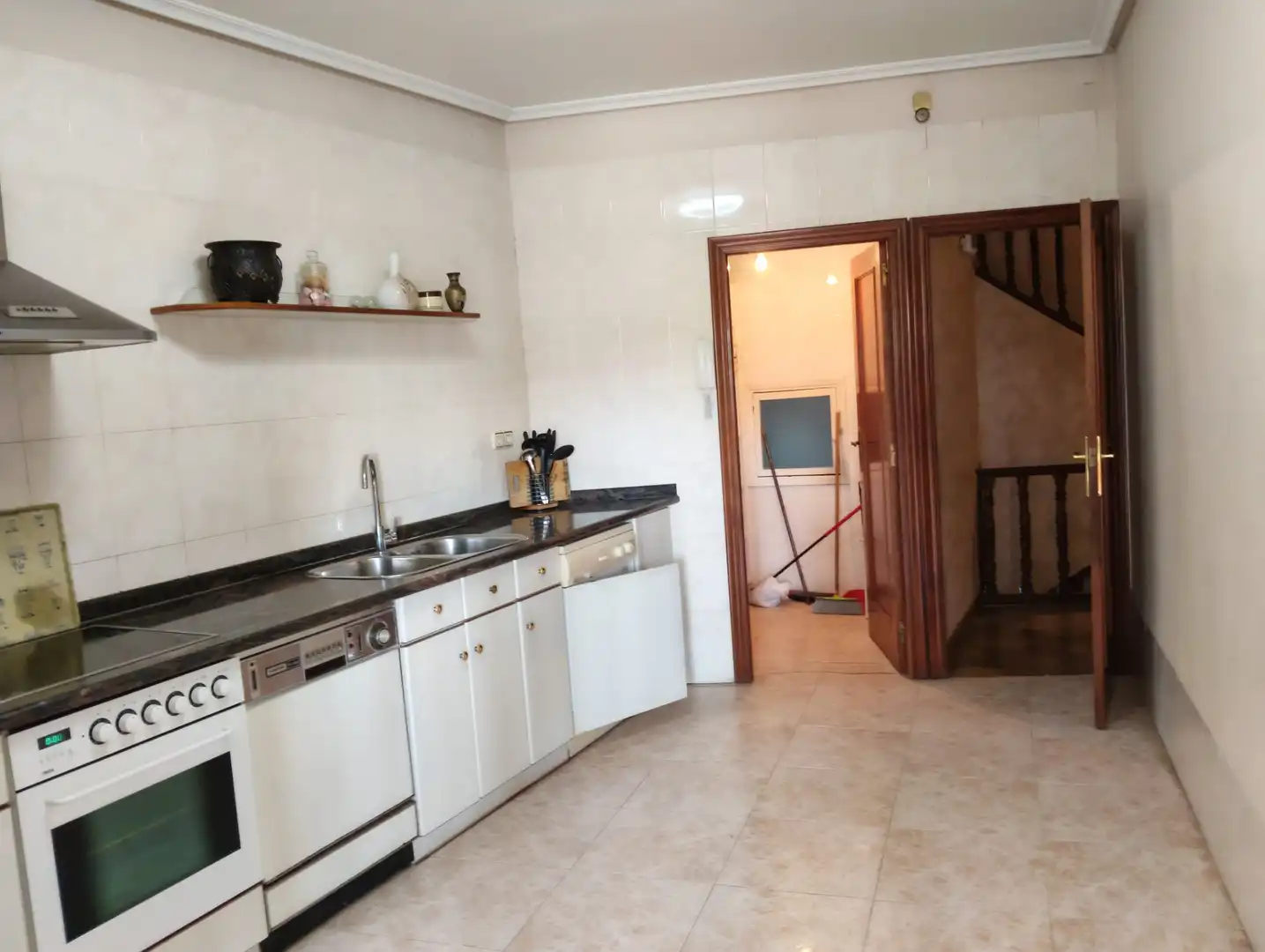 House with terrace for sale in Fuenmayor, imagen 2