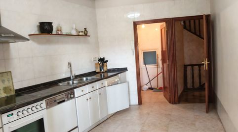 Foto 2 de Casa o chalet en venta en Fuenmayor, La Rioja