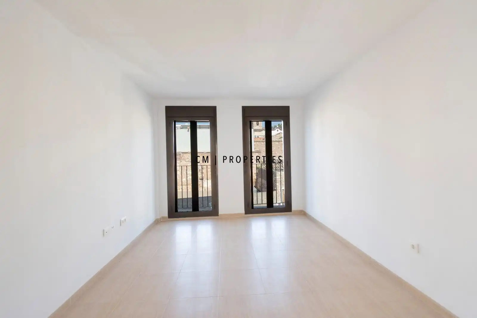Habitación de Piso en venta en Petrés con Terraza