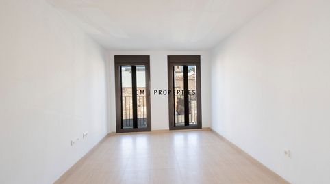 Foto 2 de Piso en venta en Del Pou, Petrés, Valencia