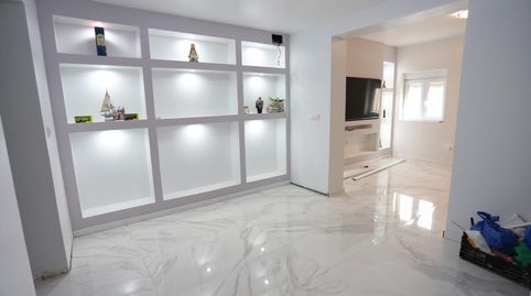 Photo 4 of Detached homes for sale in Alcázar de San Juan, Ciudad Real
