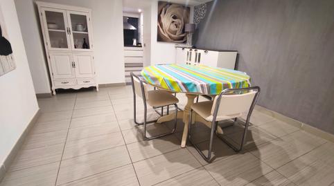 Foto 4 de Casa o chalet de alquiler en Carrer Nou, Riudoms, Tarragona