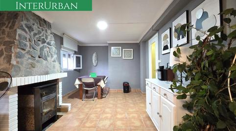 Photo 4 of House or chalet for sale in Casinos, Valencia