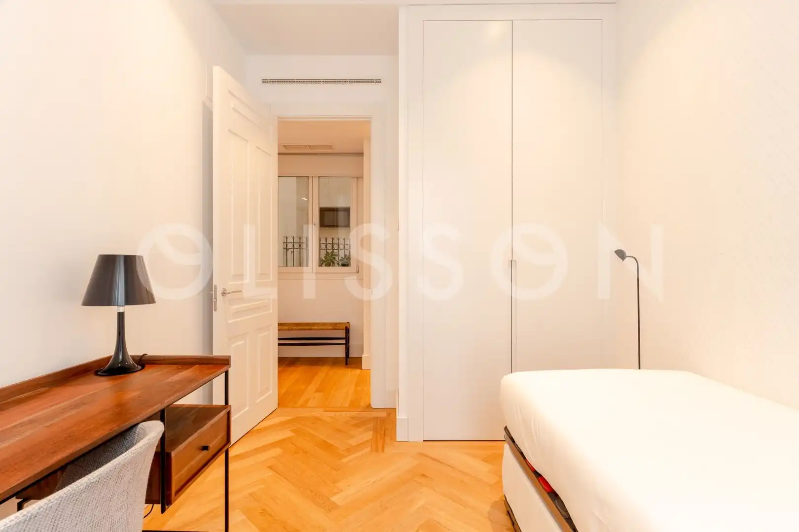 Piso con ascensor en venta en Centro, imagen 14
