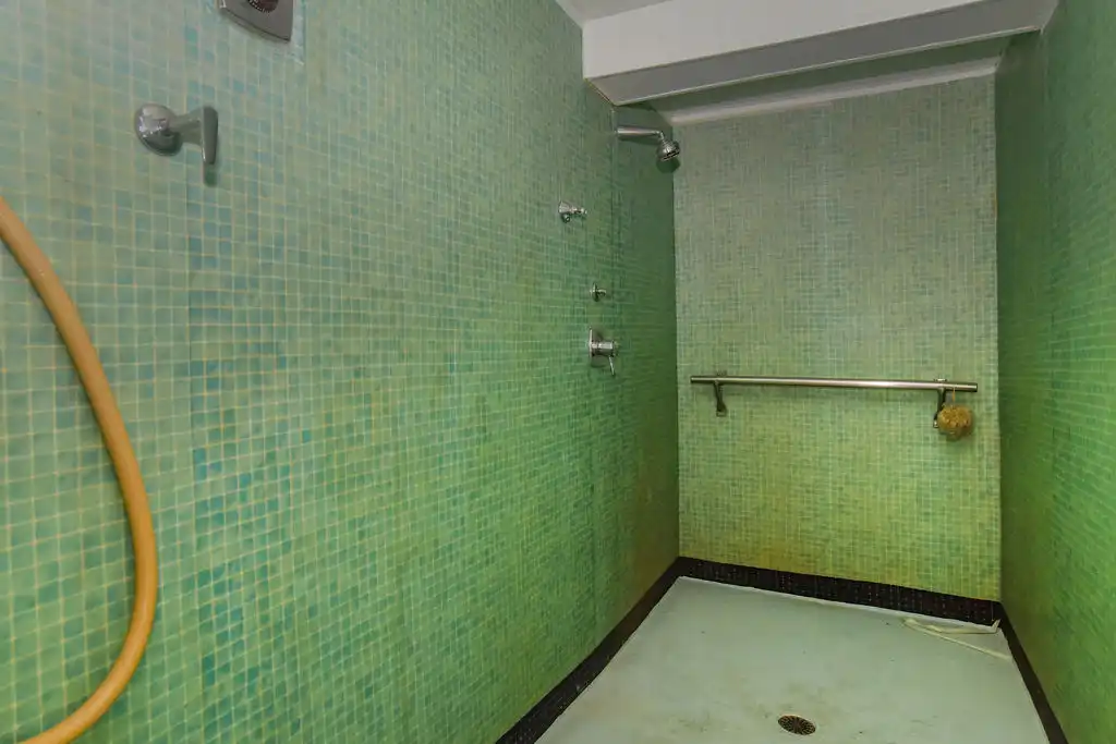 Local comercial en venda a BISBE MORGADES, imagen 24