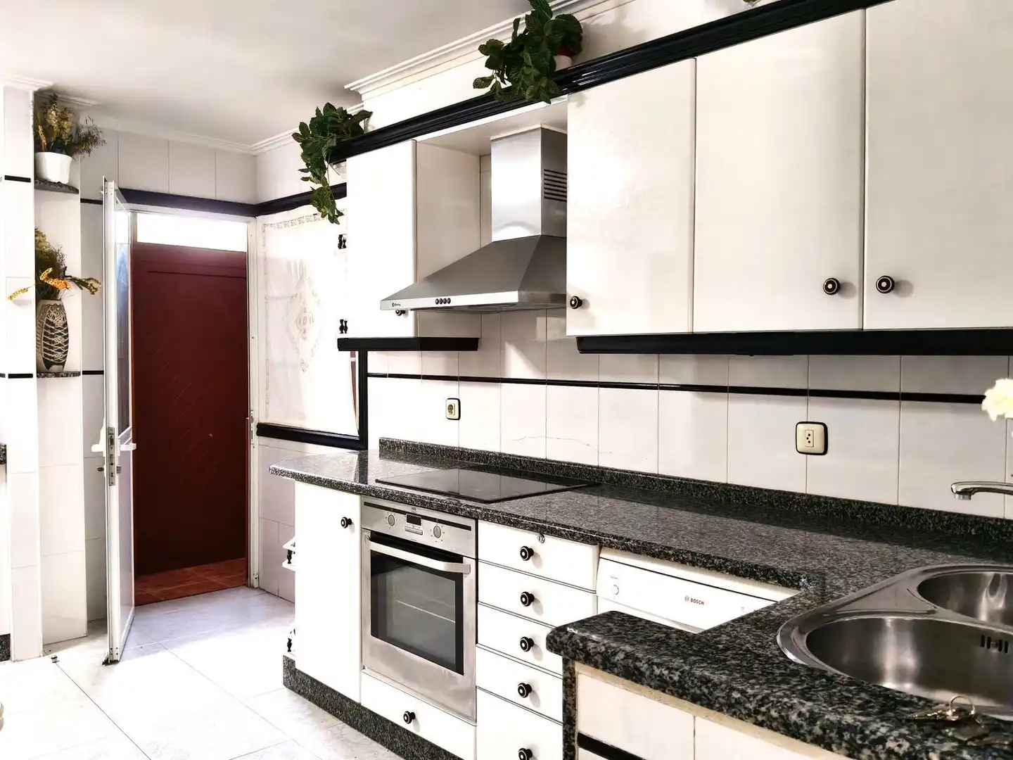 Villa avec jardin à vendre à Calle Vilarrodís, imagen 12