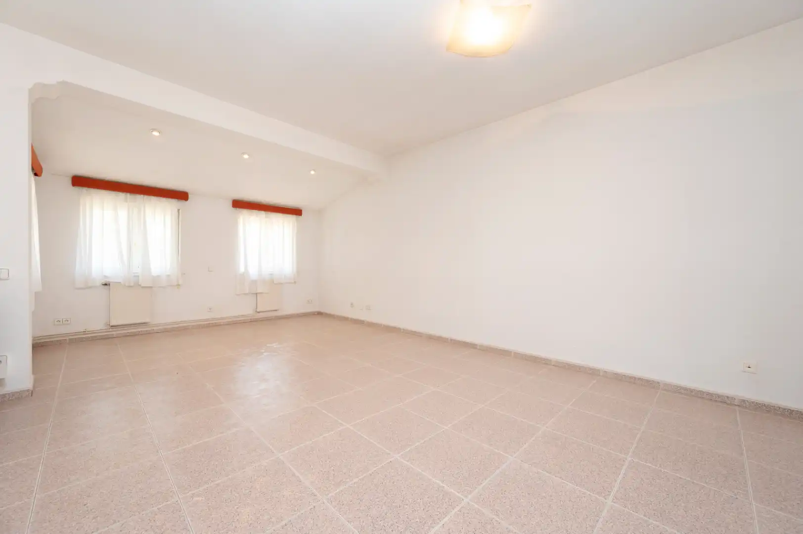 Casa o chalet en venta en Colmenar Viejo con Aire acondicionado, Calefacción y Jardín privado