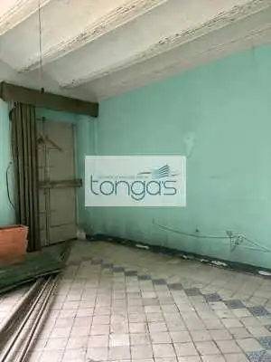 Casa en venda a Xàtiva, imagen 4