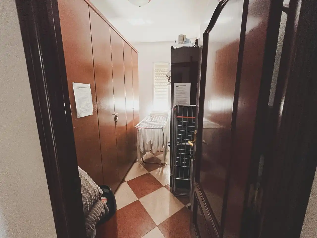 Flat with lift for sale in Asdrúbal - Bahía Blanca, imagen 29
