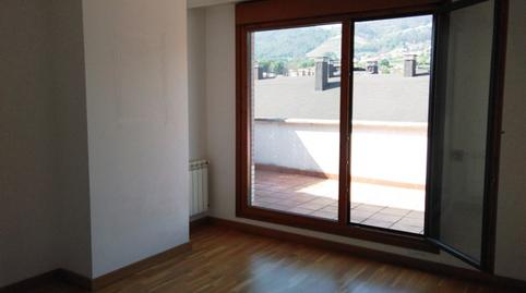 Photo 3 of Attic for rent in Oviedo - Candamo, 7, La Florida, Oviedo