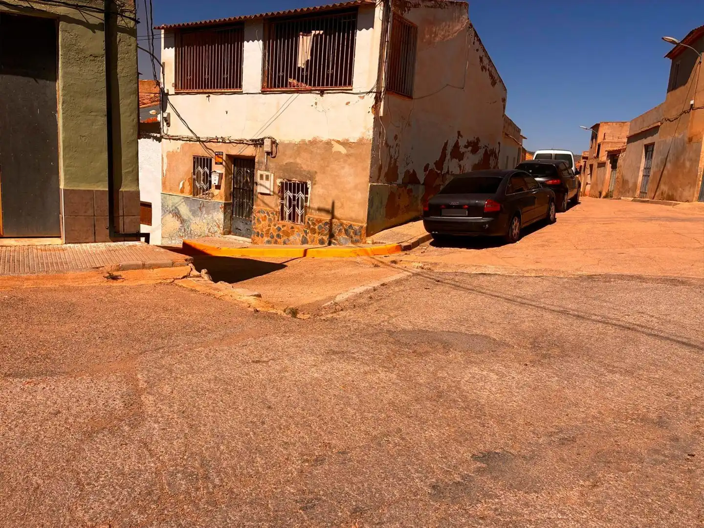 House for sale in Tobarra, imagen 7