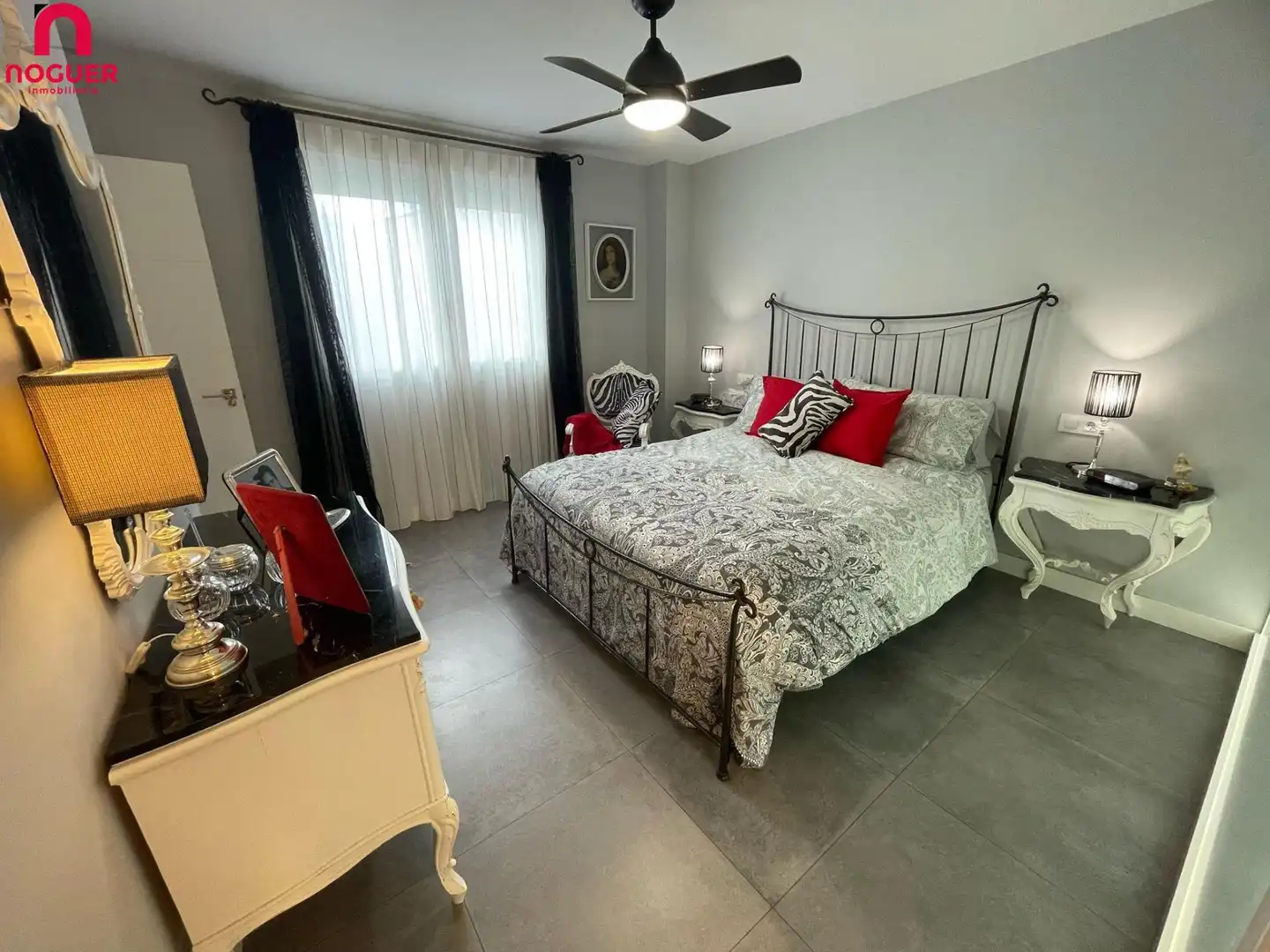 Piso con ascensor en venta en Centro, imagen 19