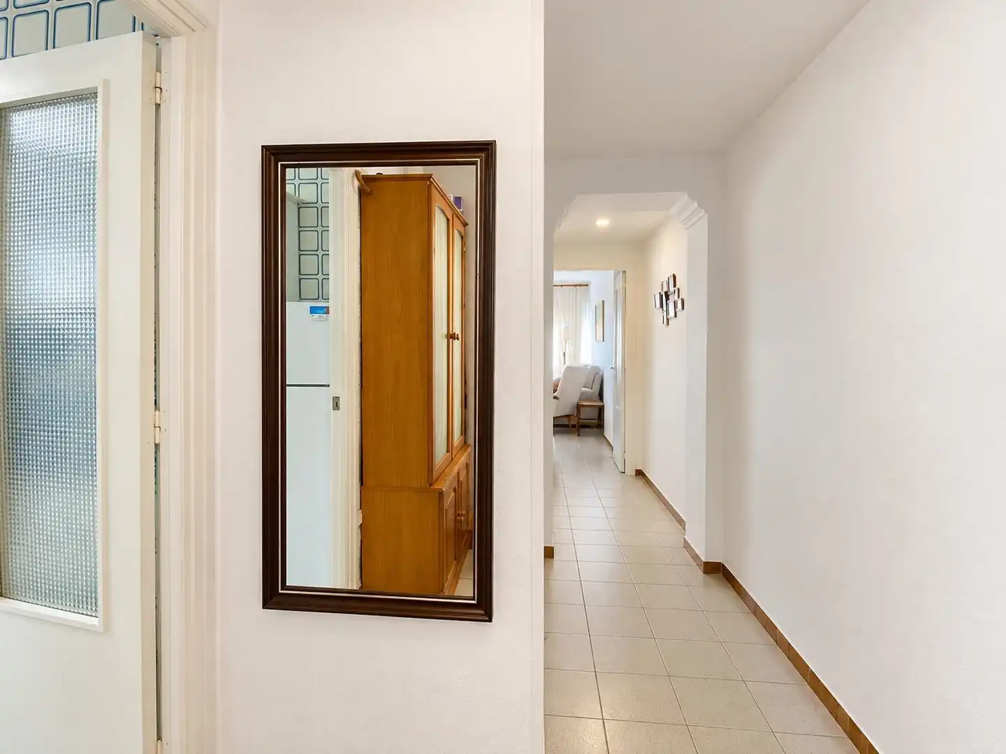Appartement avec piscine à vendre à Playa de la Regla, imagen 7