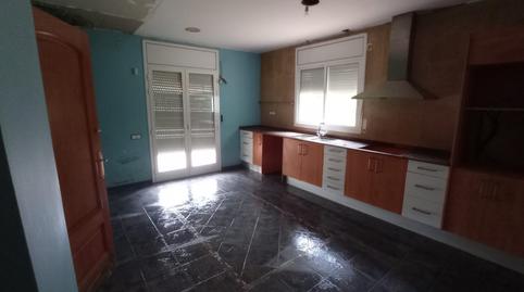 Foto 3 de Casa o xalet en venda a Avda Dosrius, Can Massuet del Far, Barcelona