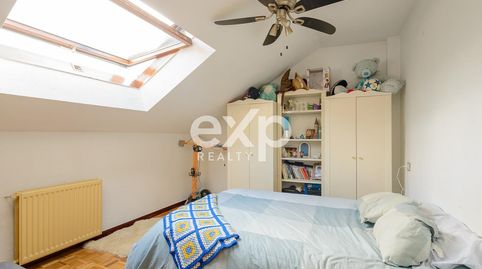 Photo 5 of Attic for sale in Baldomero Alonso, 27, La Felguera, Langreo