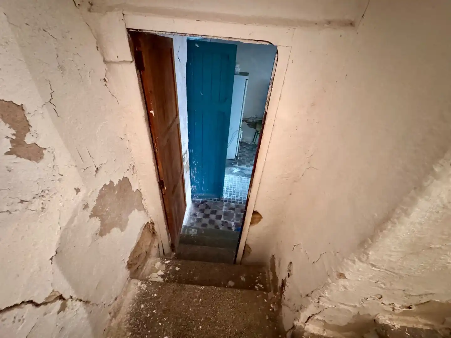 Maison à vendre à nou, imagen 26