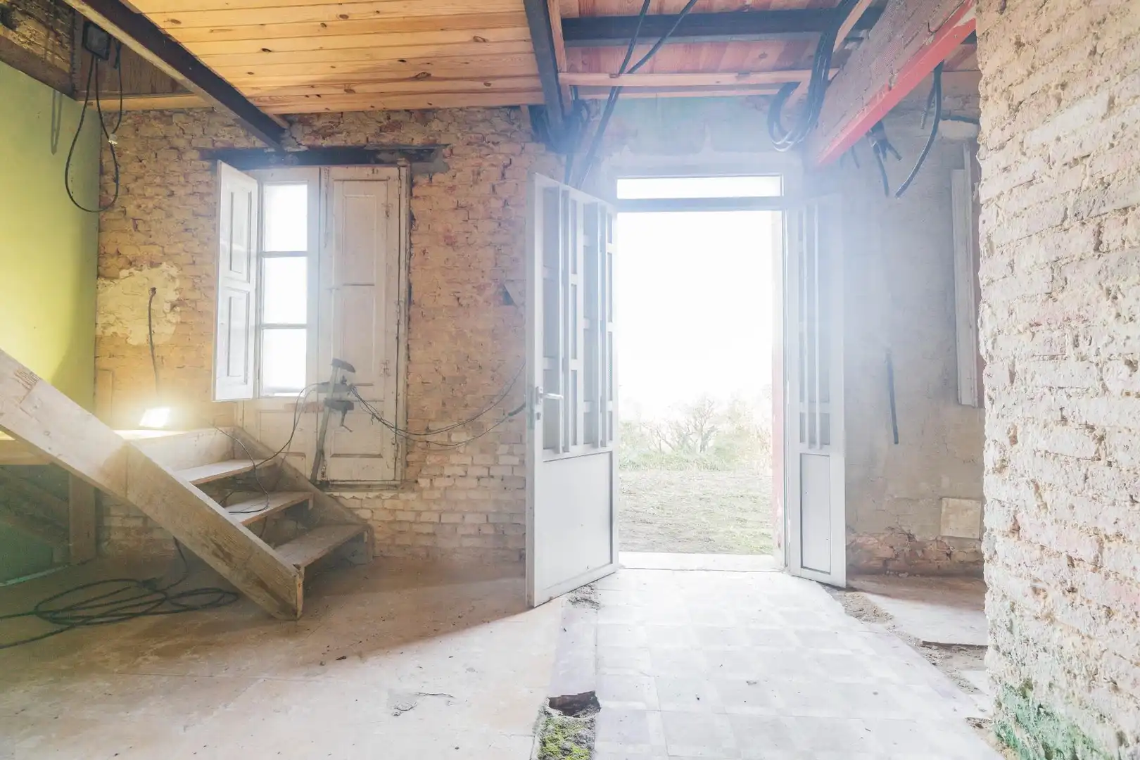 Casa o xalet en venda a Barrio la vallina, 32, Carreño